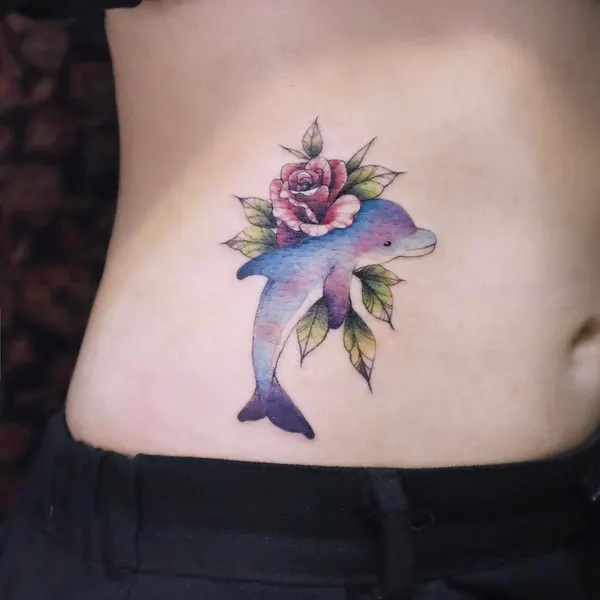 siren_ink