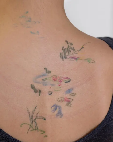 dareumtattoo