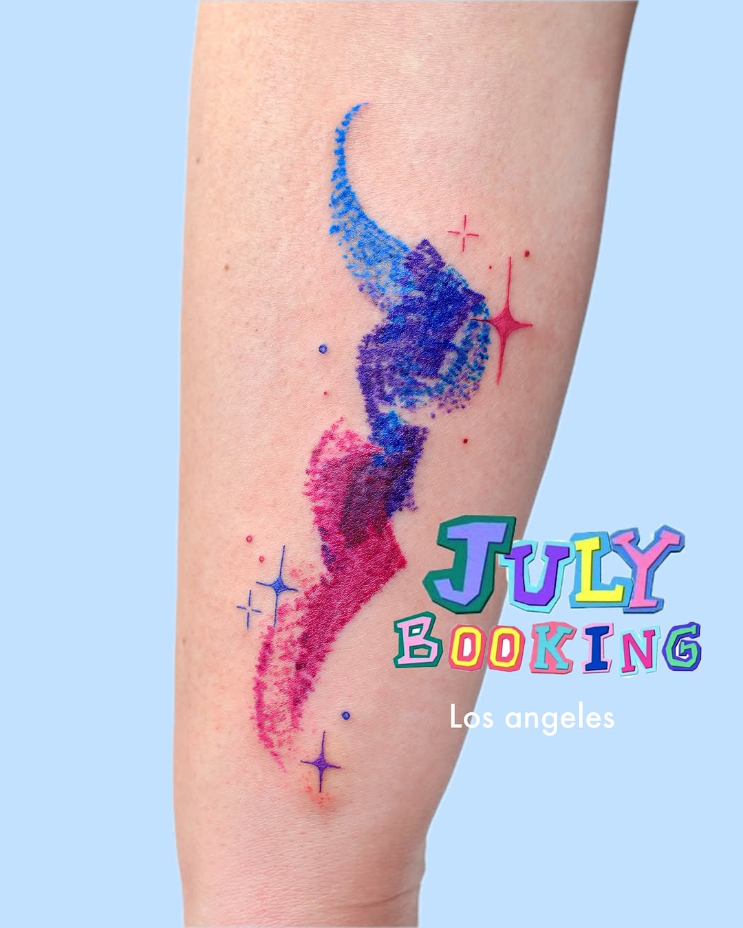 tattoo.joojoo