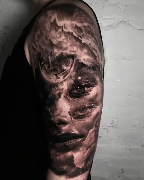 k.richard.art