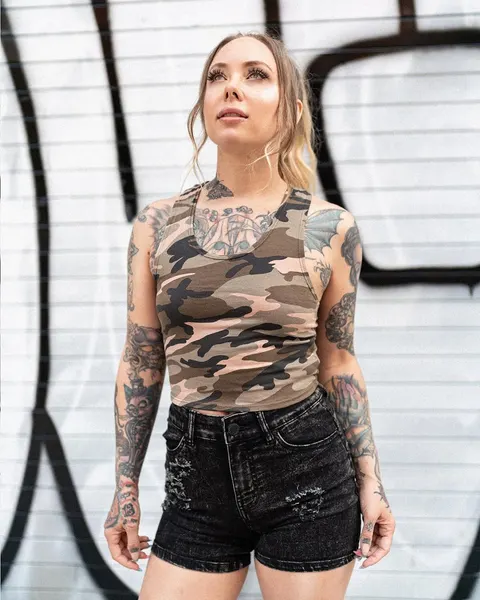 megan_massacre
