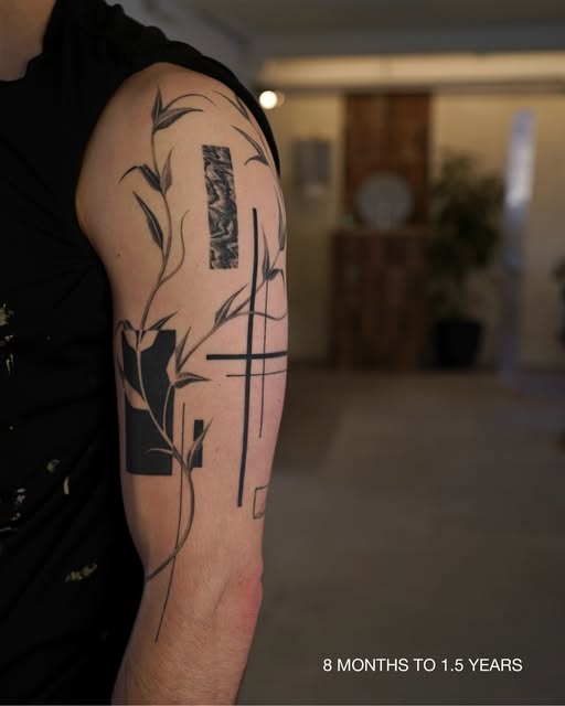 jamjam.tattoo