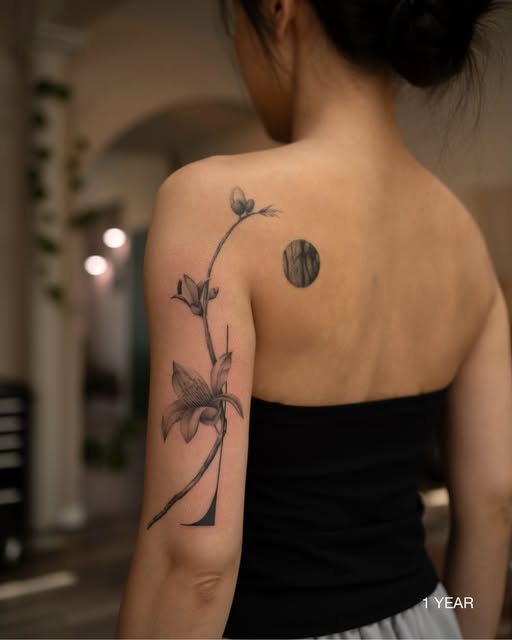 jamjam.tattoo