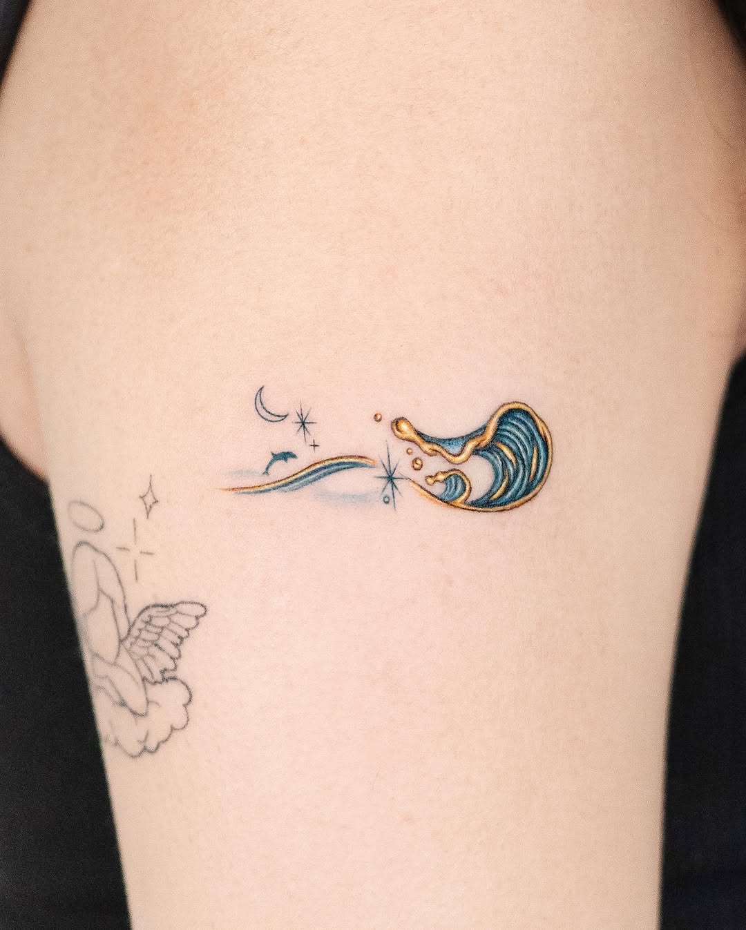 tattooist_toma