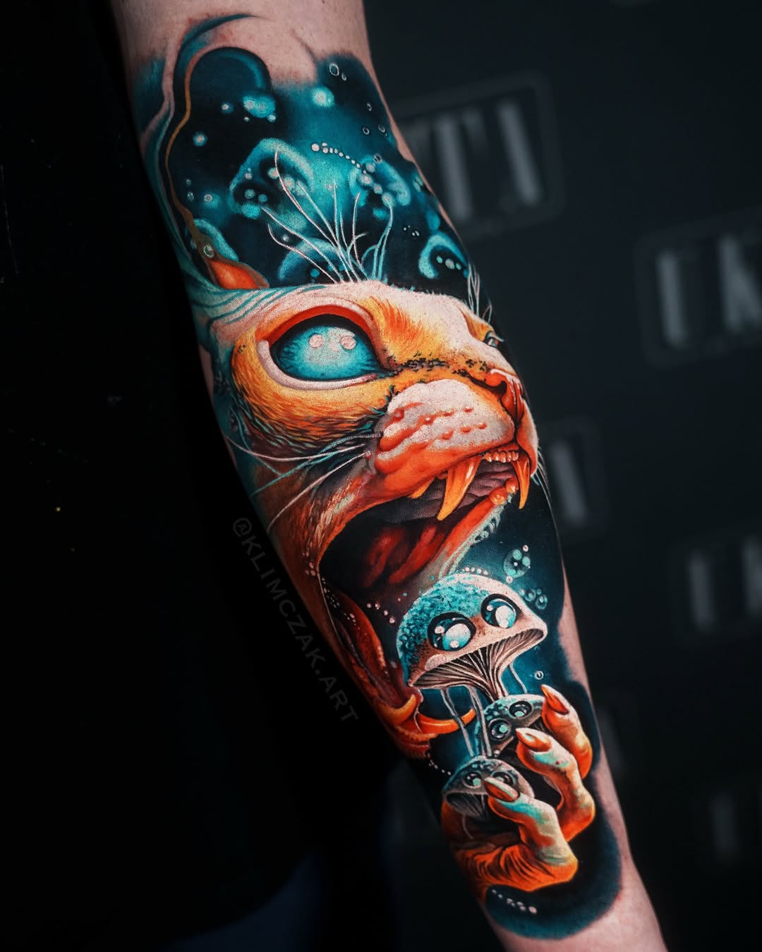 klimczak.art