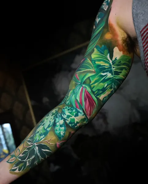 marekpawlik_tattooartist