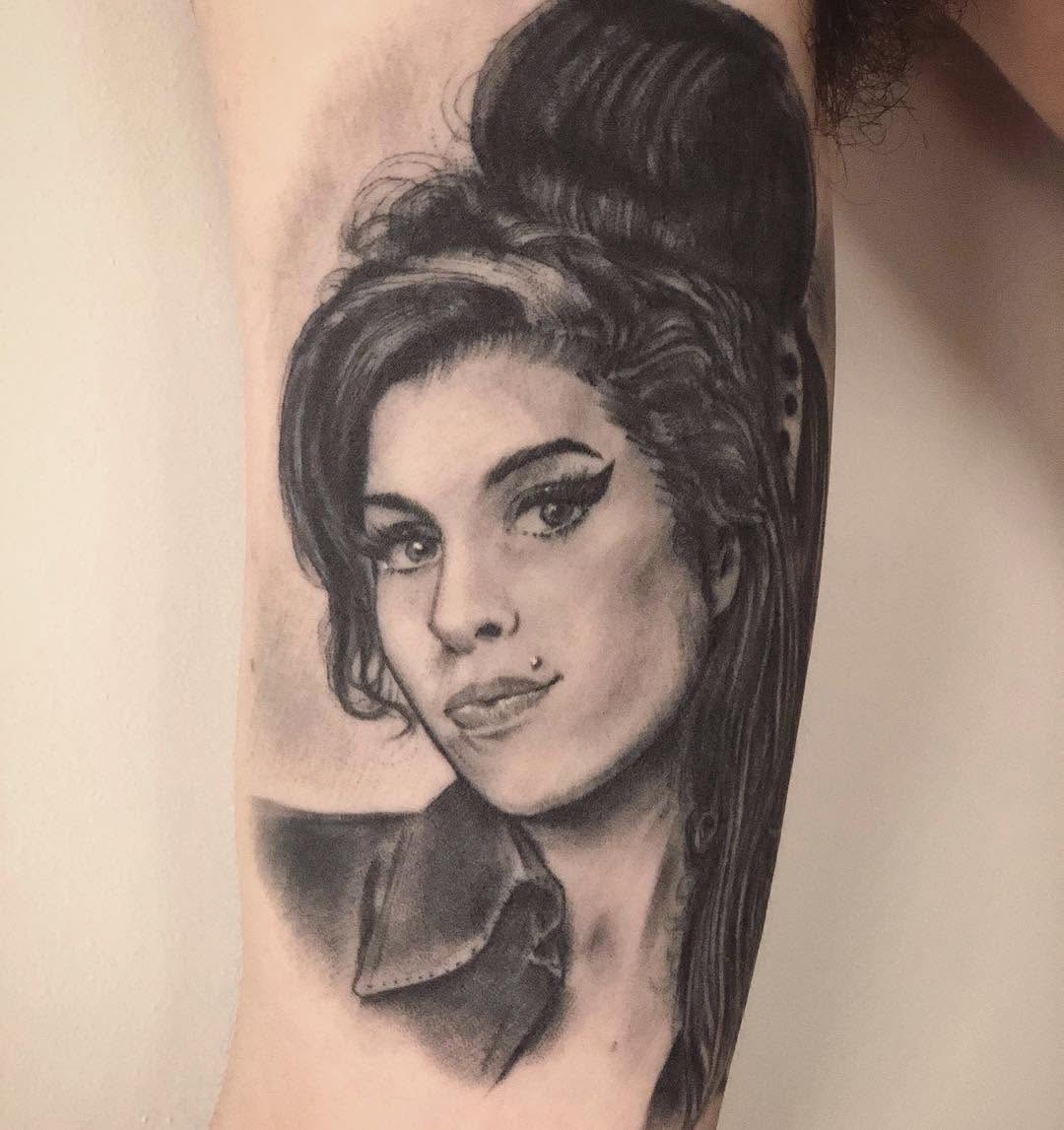 timbecktattoos