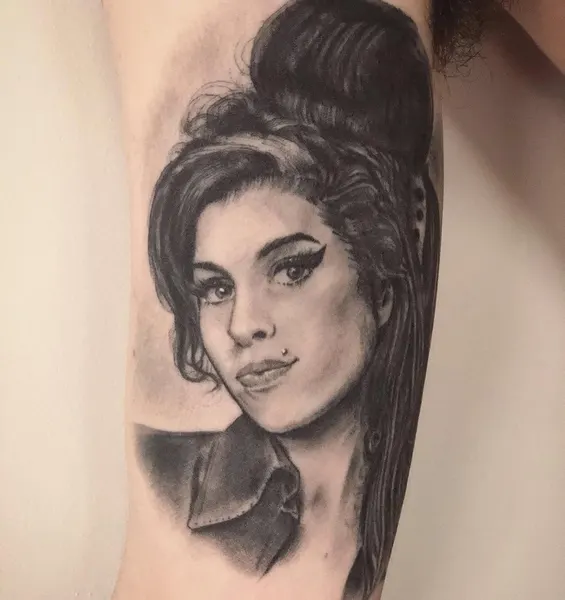 timbecktattoos