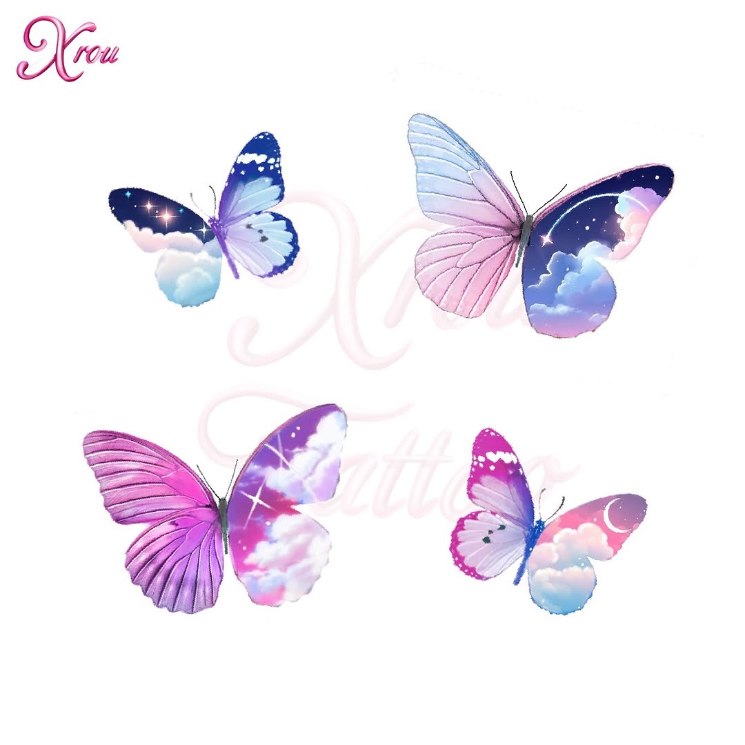 xrou_tattoo