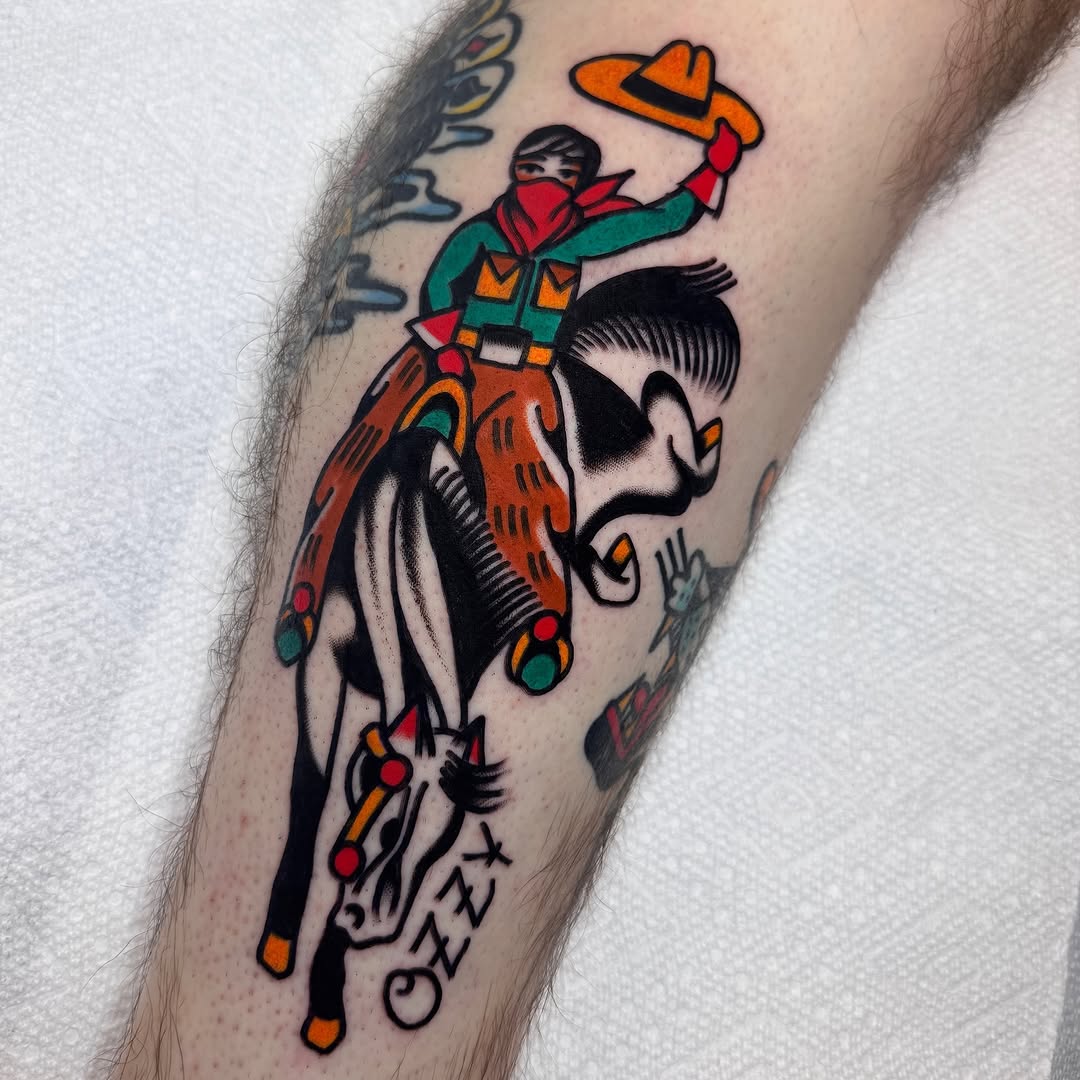 jessbakertattoo