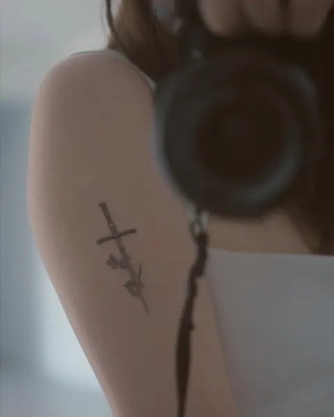 tattoovasquez