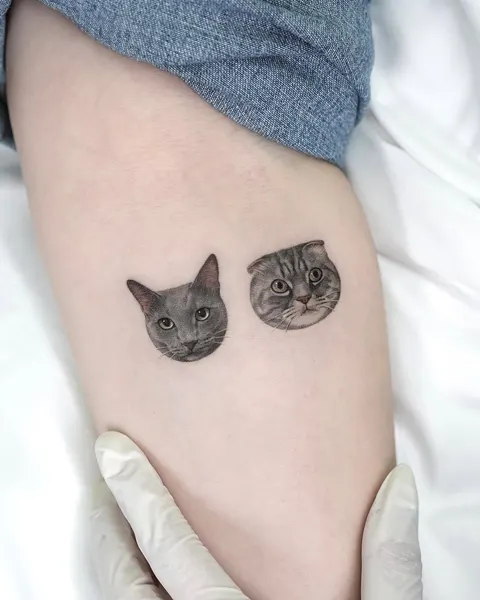 dorok.tattoo