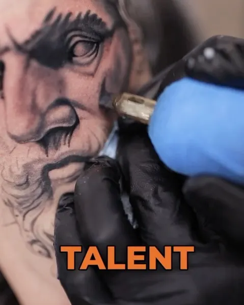 inknationstudio