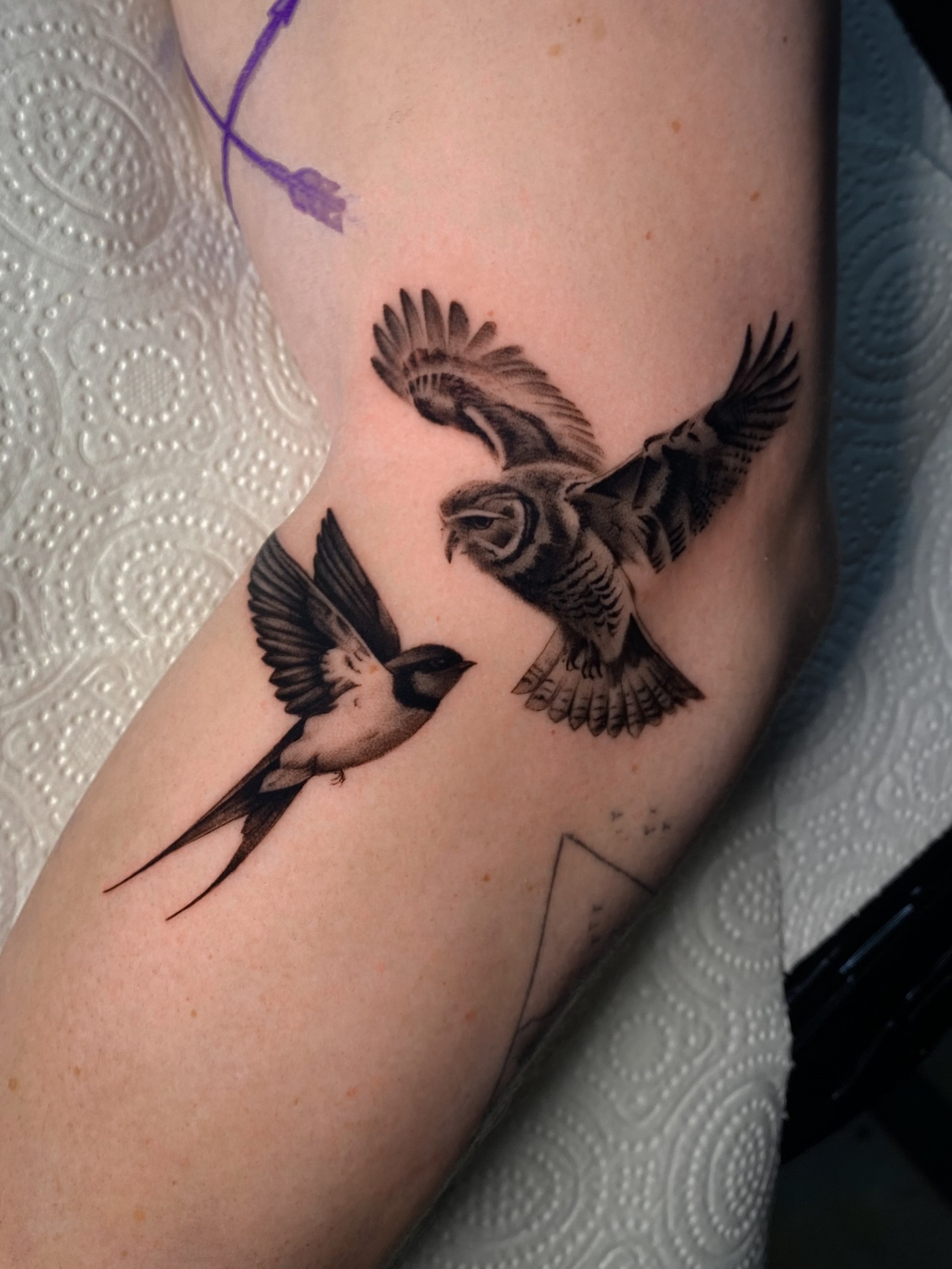 billi_tattooer