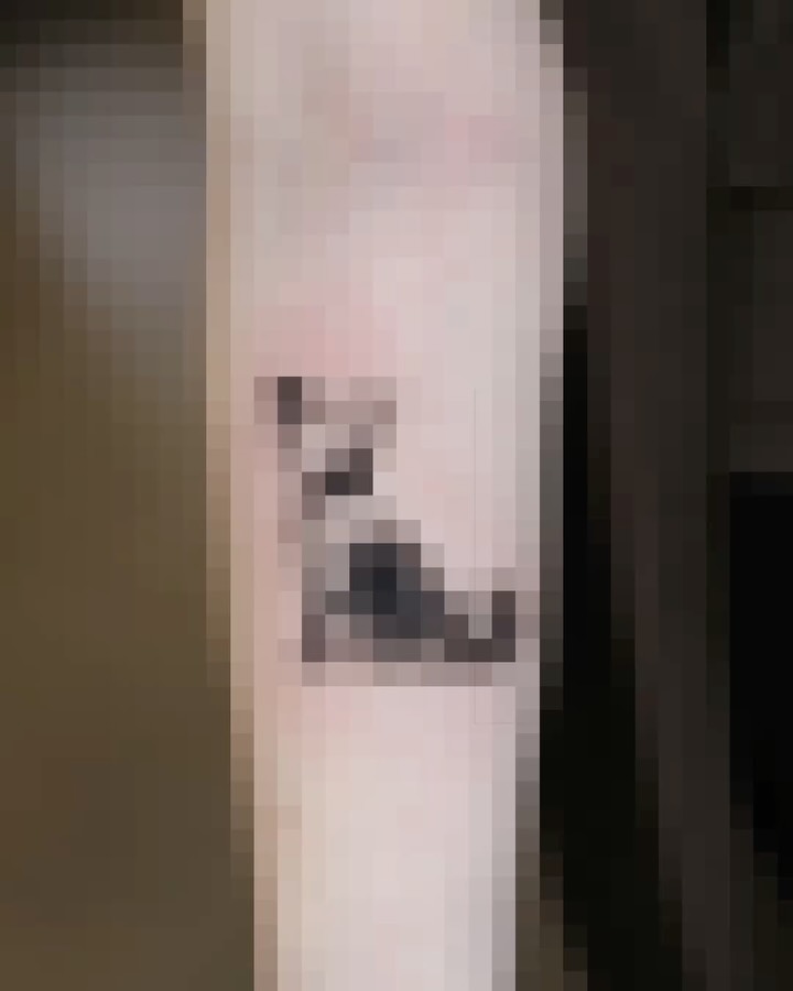 ben_tats