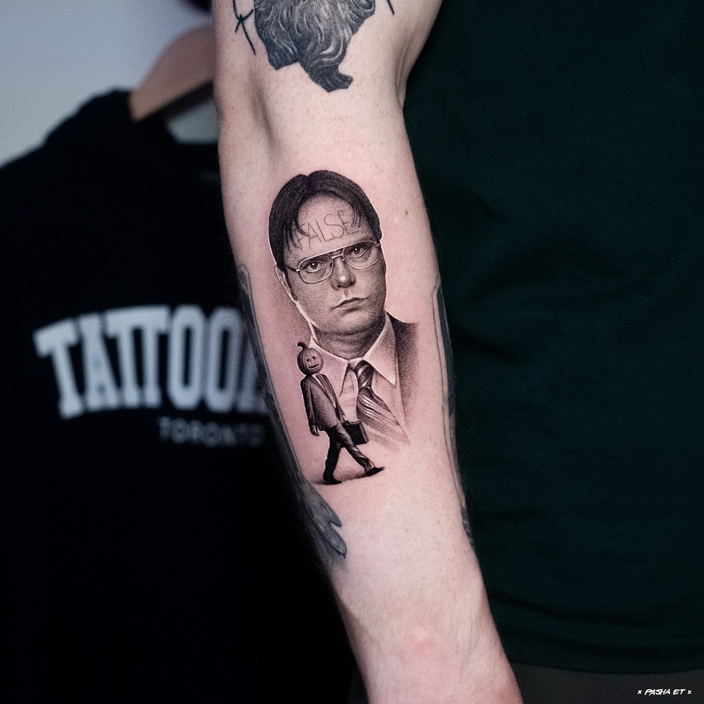 pashatattoo_et