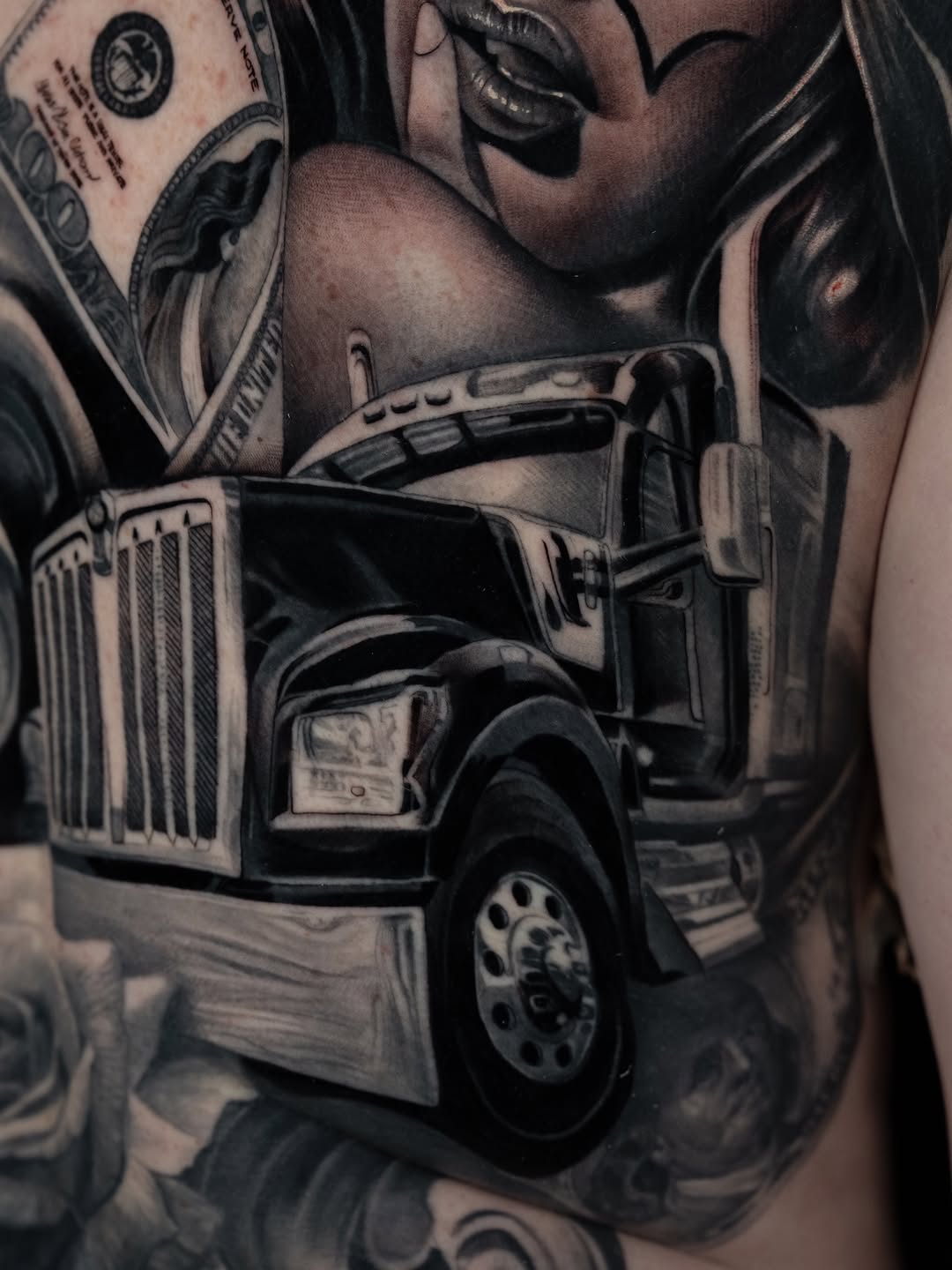 Robert Pho