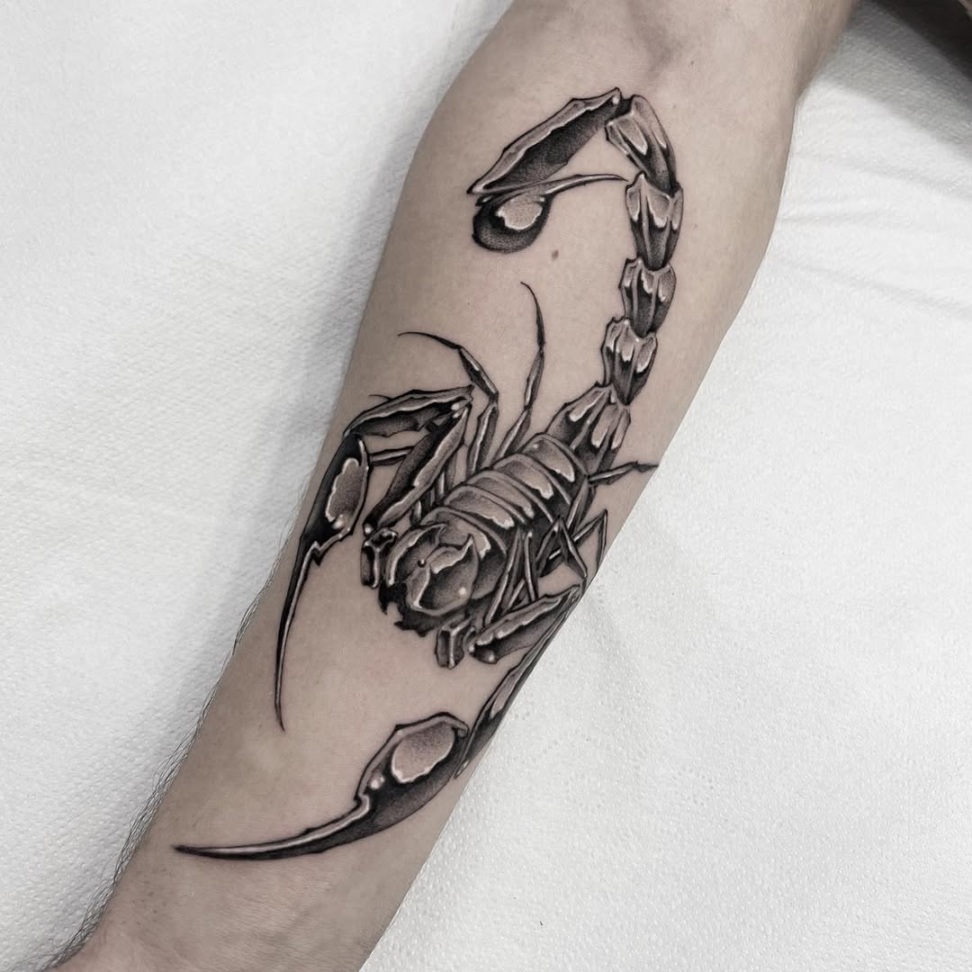 snot_tattoo