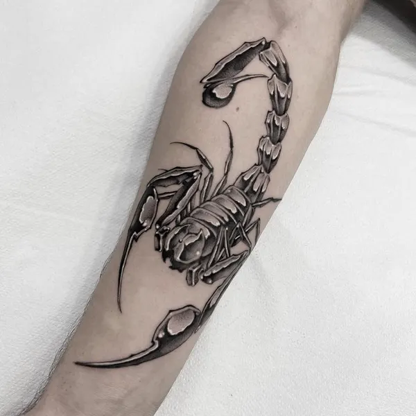 snot_tattoo