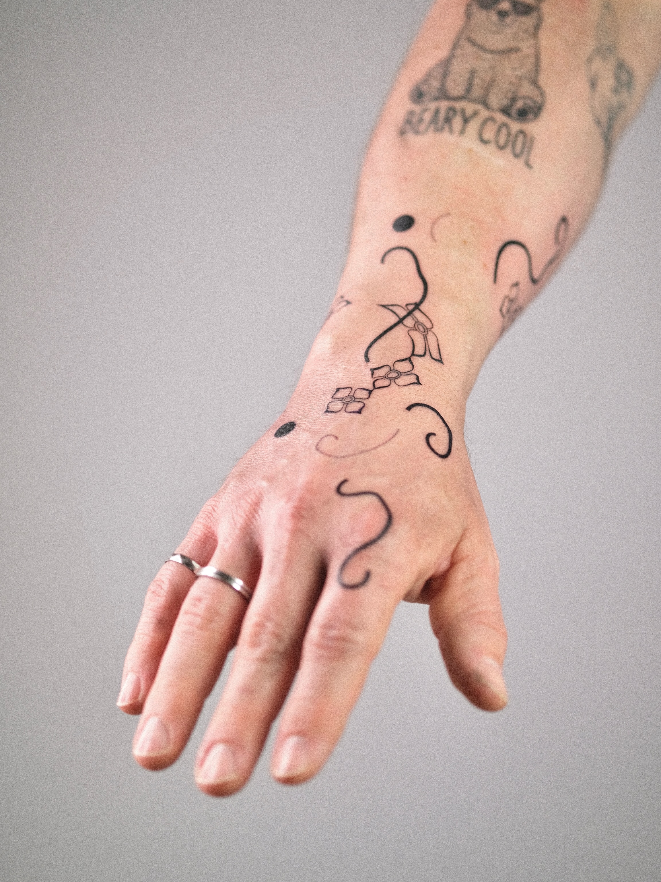 zik_tats