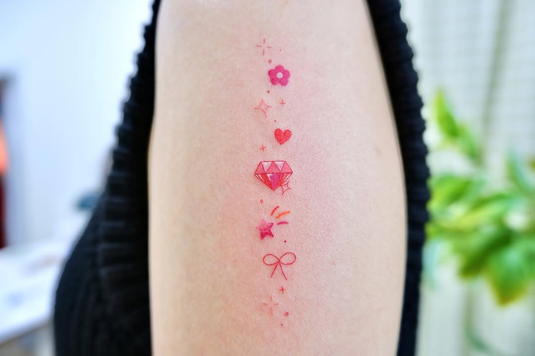 seon_tattoo