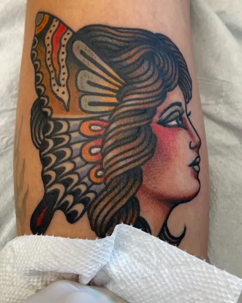 noble1tattooing
