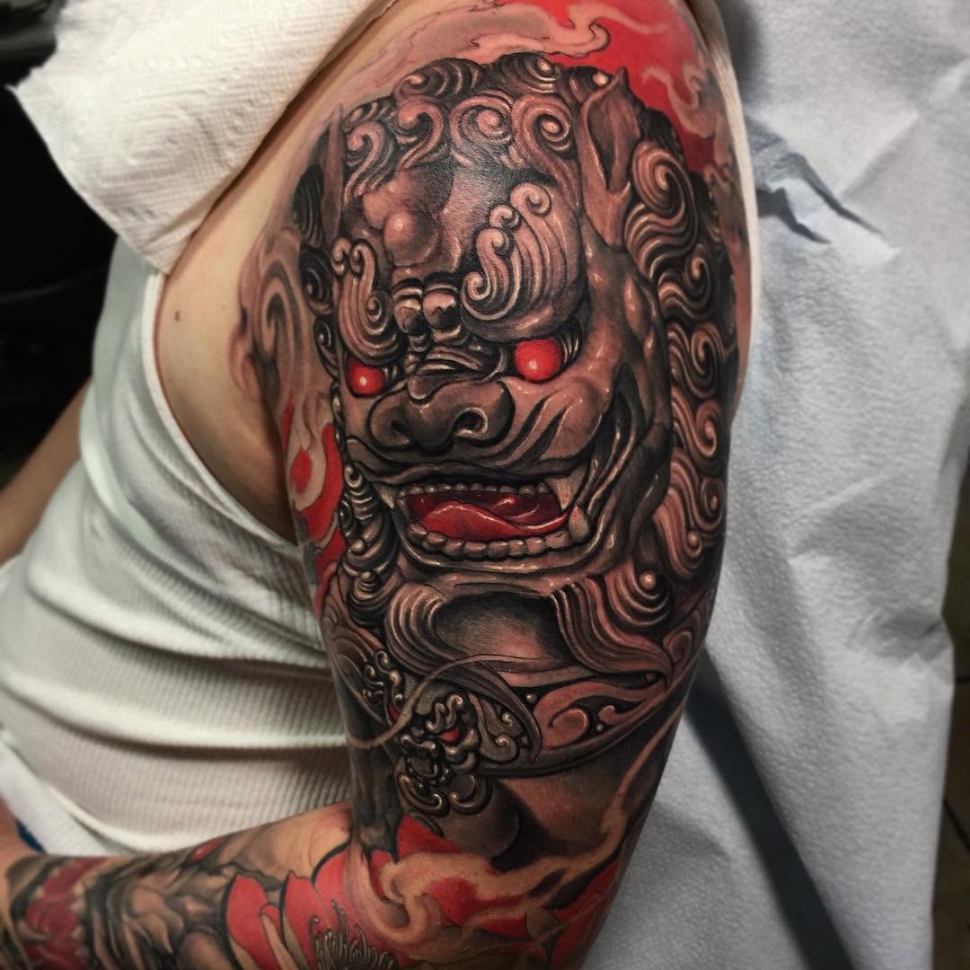 Twenty Nguyen