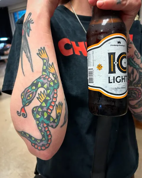joshbovendertattoo