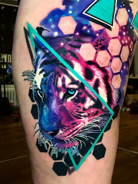 Animal