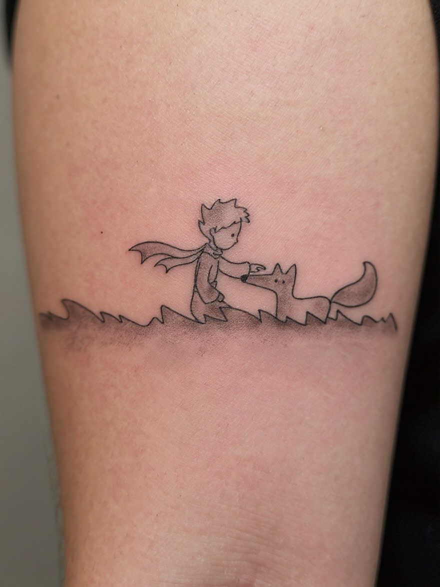 tattooist_arar