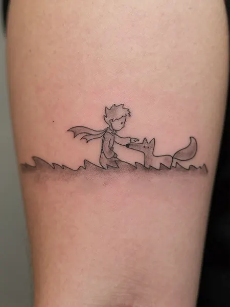 tattooist_arar