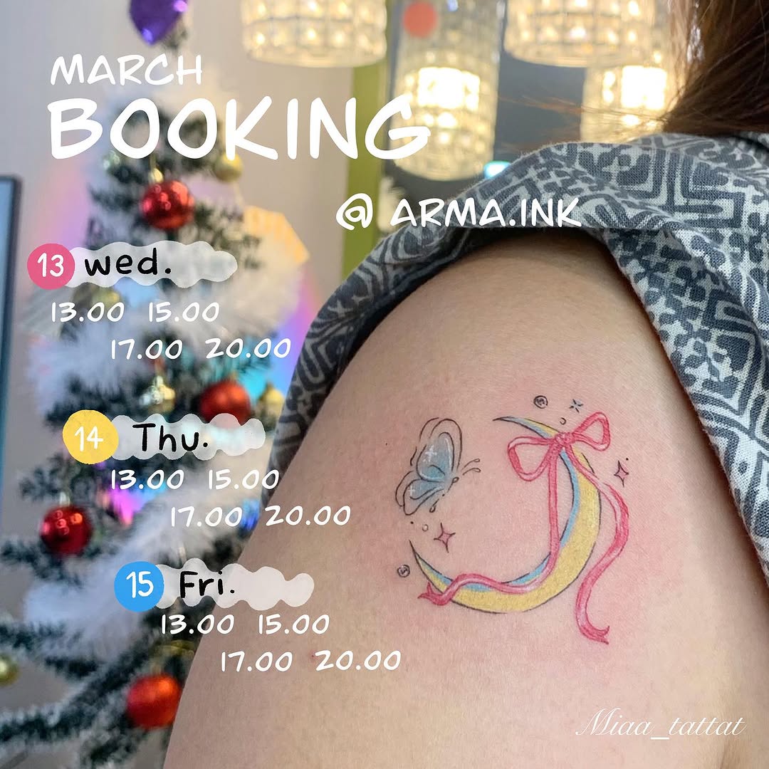 miaa_tattat