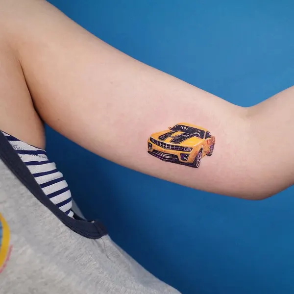 soosoo.tattoo
