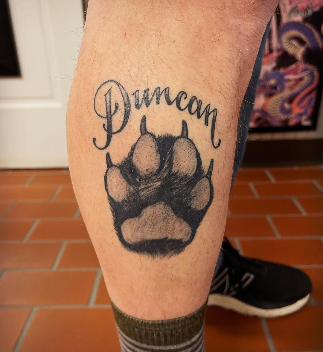 Animal