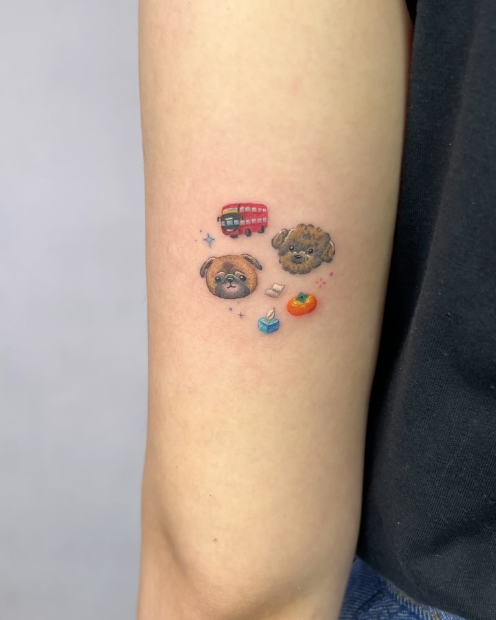 seon_tattoo