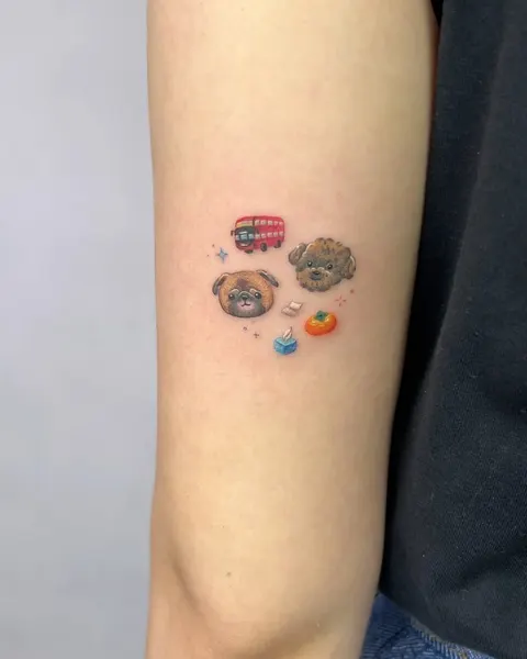 seon_tattoo