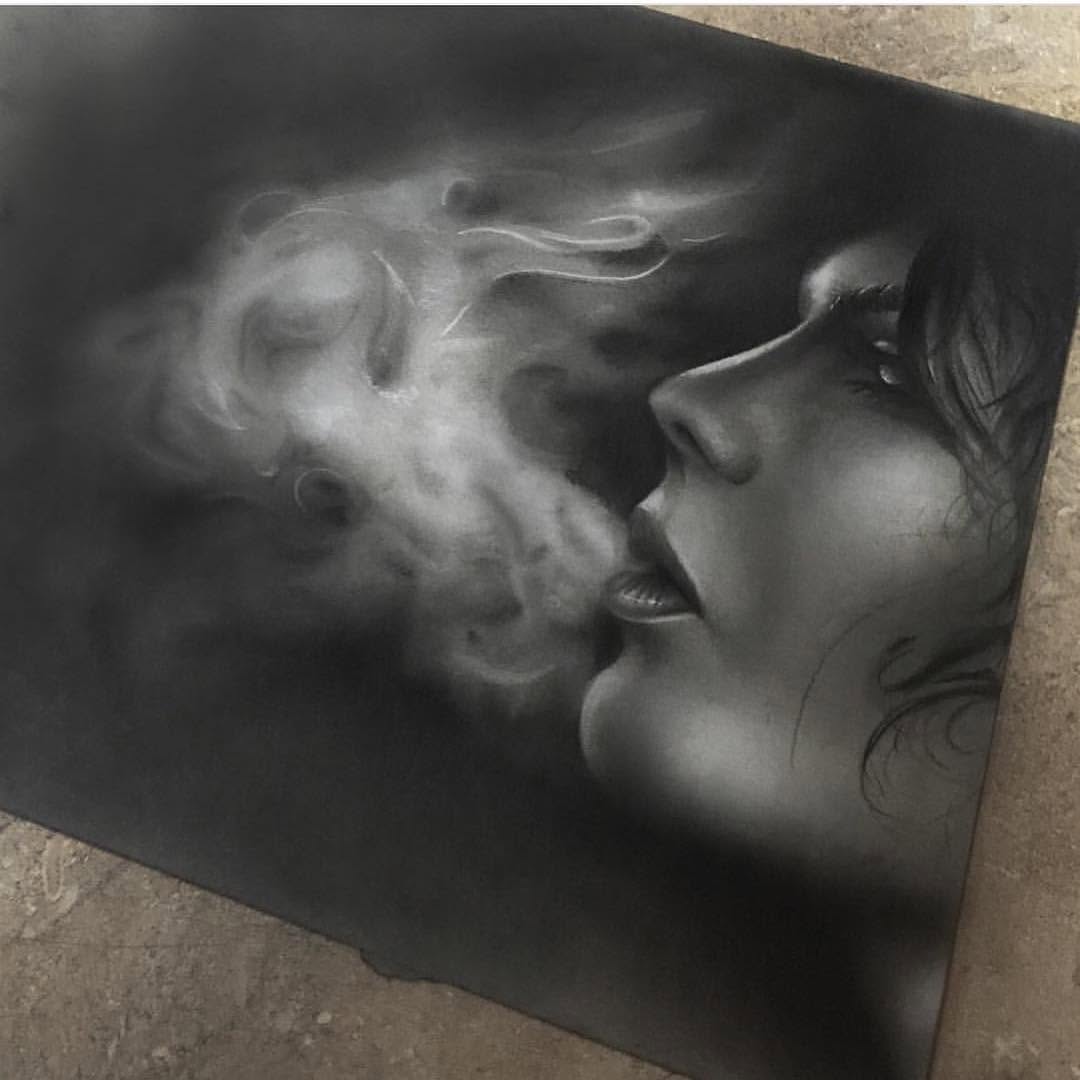 Ryan Mullins
