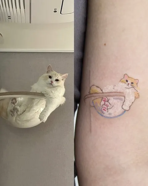 dareumtattoo