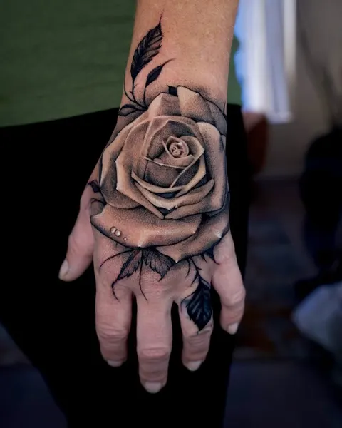 inkedbyandrea