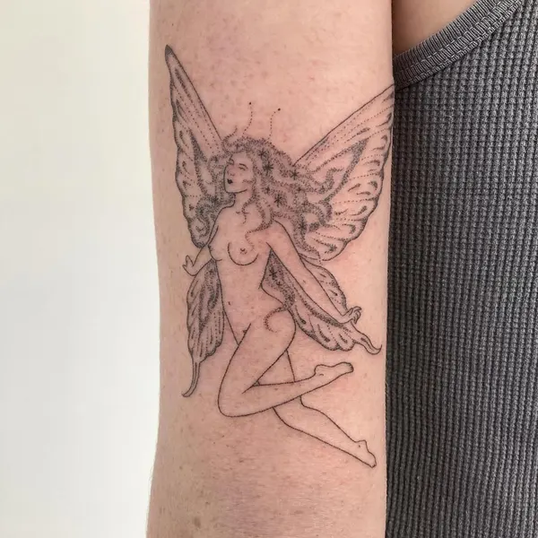 taticompton