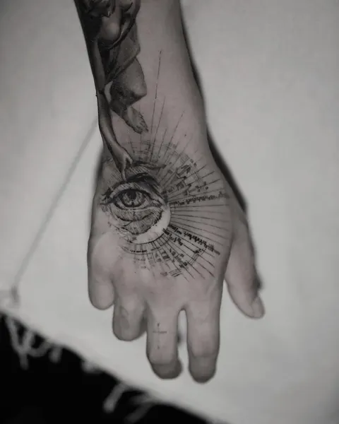 bran.d_tattoos