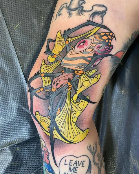 sacred_crow
