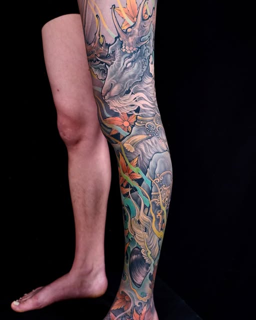 yp_tattoo
