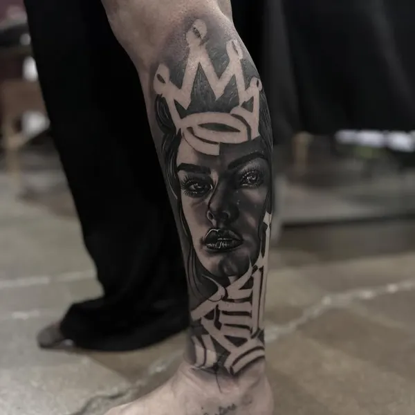 jozzycamacho