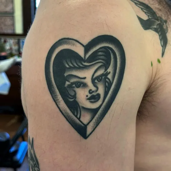 rempetattoo