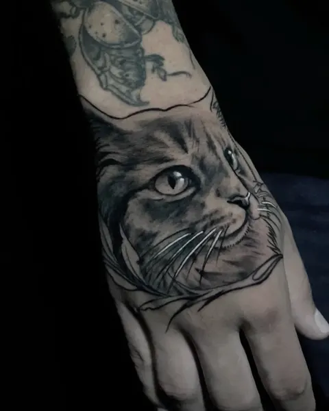Animal