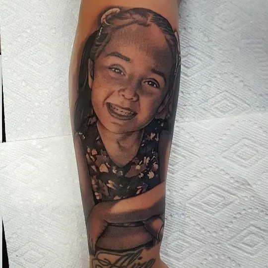 gunners_ink