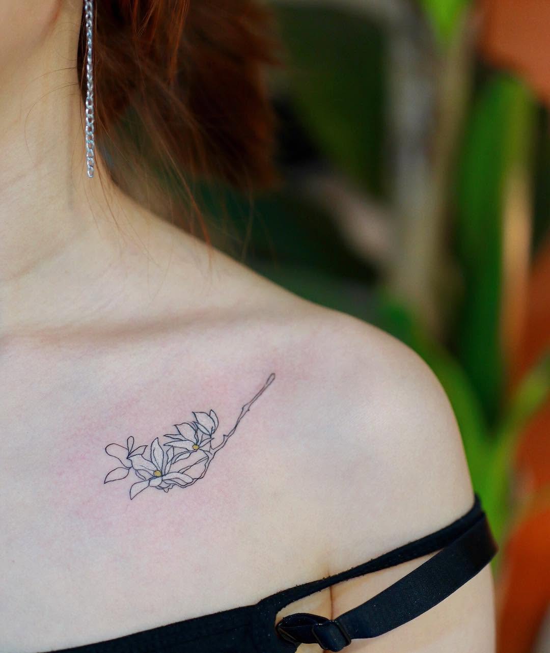 tattoo.joojoo