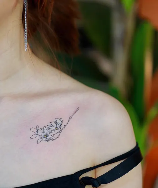 tattoo.joojoo