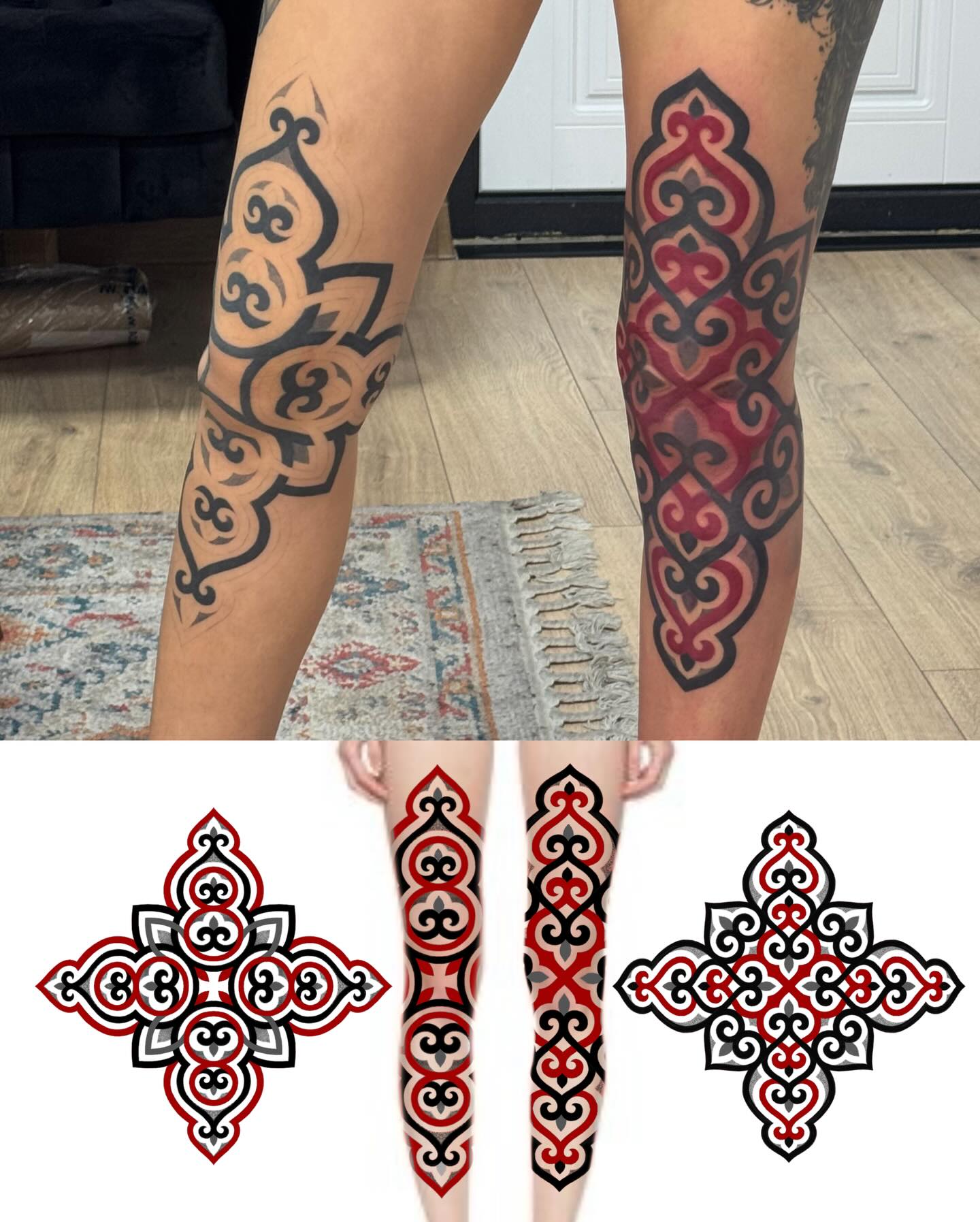 tana.creator